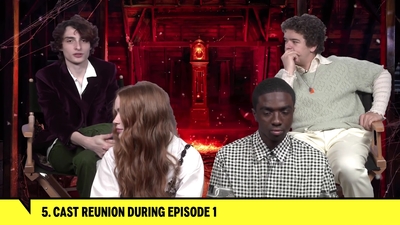 2022-05-27_-_MTV_News_-_Stranger_Things_Cast_on_Their_Favorite_S4_BTS_Moments_mp43733.jpg