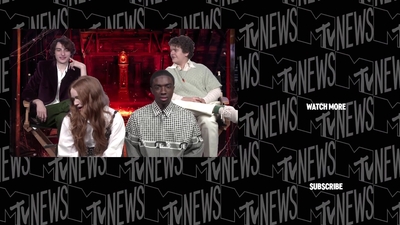 2022-05-27_-_MTV_News_-_Stranger_Things_Cast_on_Their_Favorite_S4_BTS_Moments_mp43794.jpg