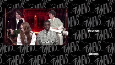 2022-05-27_-_MTV_News_-_Stranger_Things_Cast_on_Their_Favorite_S4_BTS_Moments_mp43795.jpg