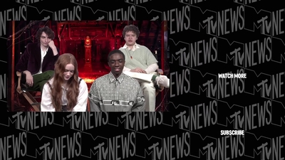 2022-05-27_-_MTV_News_-_Stranger_Things_Cast_on_Their_Favorite_S4_BTS_Moments_mp43802.jpg