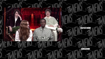 2022-05-27_-_MTV_News_-_Stranger_Things_Cast_on_Their_Favorite_S4_BTS_Moments_mp43805.jpg