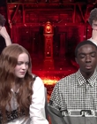 Filename=2022-05-27_-_MTV_News_-_Stranger_Things_Cast_on_Their_Favorite_S4_BTS_Moments_mp43433.jpg
Filesize=1069KiB
Dimensions=1920x1080
Date added=Jul 12, 2022 2022-05-27_-_MTV_News_-_Stranger_Things_Cast_on_Their_Favorite_S4_BTS_Moments_mp43433.jpg