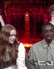 Filename=2022-05-27_-_MTV_News_-_Stranger_Things_Cast_on_Their_Favorite_S4_BTS_Moments_mp43434.jpg
Filesize=1097KiB
Dimensions=1920x1080
Date added=Jul 12, 2022 2022-05-27_-_MTV_News_-_Stranger_Things_Cast_on_Their_Favorite_S4_BTS_Moments_mp43434.jpg