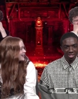 Filename=2022-05-27_-_MTV_News_-_Stranger_Things_Cast_on_Their_Favorite_S4_BTS_Moments_mp43435.jpg
Filesize=1078KiB
Dimensions=1920x1080
Date added=Jul 12, 2022 2022-05-27_-_MTV_News_-_Stranger_Things_Cast_on_Their_Favorite_S4_BTS_Moments_mp43435.jpg