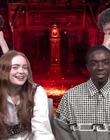 Filename=2022-05-27_-_MTV_News_-_Stranger_Things_Cast_on_Their_Favorite_S4_BTS_Moments_mp43436.jpg
Filesize=1075KiB
Dimensions=1920x1080
Date added=Jul 12, 2022 2022-05-27_-_MTV_News_-_Stranger_Things_Cast_on_Their_Favorite_S4_BTS_Moments_mp43436.jpg