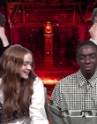 Filename=2022-05-27_-_MTV_News_-_Stranger_Things_Cast_on_Their_Favorite_S4_BTS_Moments_mp43439.jpg
Filesize=1067KiB
Dimensions=1920x1080
Date added=Jul 12, 2022 2022-05-27_-_MTV_News_-_Stranger_Things_Cast_on_Their_Favorite_S4_BTS_Moments_mp43439.jpg
