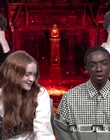 Filename=2022-05-27_-_MTV_News_-_Stranger_Things_Cast_on_Their_Favorite_S4_BTS_Moments_mp43442.jpg
Filesize=1075KiB
Dimensions=1920x1080
Date added=Jul 12, 2022 2022-05-27_-_MTV_News_-_Stranger_Things_Cast_on_Their_Favorite_S4_BTS_Moments_mp43442.jpg