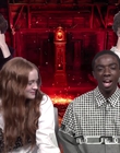 Filename=2022-05-27_-_MTV_News_-_Stranger_Things_Cast_on_Their_Favorite_S4_BTS_Moments_mp43443.jpg
Filesize=1092KiB
Dimensions=1920x1080
Date added=Jul 12, 2022 2022-05-27_-_MTV_News_-_Stranger_Things_Cast_on_Their_Favorite_S4_BTS_Moments_mp43443.jpg