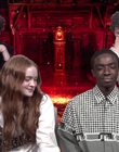 Filename=2022-05-27_-_MTV_News_-_Stranger_Things_Cast_on_Their_Favorite_S4_BTS_Moments_mp43445.jpg
Filesize=1085KiB
Dimensions=1920x1080
Date added=Jul 12, 2022 2022-05-27_-_MTV_News_-_Stranger_Things_Cast_on_Their_Favorite_S4_BTS_Moments_mp43445.jpg