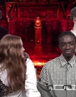 Filename=2022-05-27_-_MTV_News_-_Stranger_Things_Cast_on_Their_Favorite_S4_BTS_Moments_mp43446.jpg
Filesize=1080KiB
Dimensions=1920x1080
Date added=Jul 12, 2022 2022-05-27_-_MTV_News_-_Stranger_Things_Cast_on_Their_Favorite_S4_BTS_Moments_mp43446.jpg