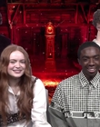 Filename=2022-05-27_-_MTV_News_-_Stranger_Things_Cast_on_Their_Favorite_S4_BTS_Moments_mp43447.jpg
Filesize=1088KiB
Dimensions=1920x1080
Date added=Jul 12, 2022 2022-05-27_-_MTV_News_-_Stranger_Things_Cast_on_Their_Favorite_S4_BTS_Moments_mp43447.jpg