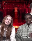 Filename=2022-05-27_-_MTV_News_-_Stranger_Things_Cast_on_Their_Favorite_S4_BTS_Moments_mp43448.jpg
Filesize=1087KiB
Dimensions=1920x1080
Date added=Jul 12, 2022 2022-05-27_-_MTV_News_-_Stranger_Things_Cast_on_Their_Favorite_S4_BTS_Moments_mp43448.jpg