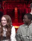 Filename=2022-05-27_-_MTV_News_-_Stranger_Things_Cast_on_Their_Favorite_S4_BTS_Moments_mp43449.jpg
Filesize=1107KiB
Dimensions=1920x1080
Date added=Jul 12, 2022 2022-05-27_-_MTV_News_-_Stranger_Things_Cast_on_Their_Favorite_S4_BTS_Moments_mp43449.jpg