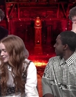 Filename=2022-05-27_-_MTV_News_-_Stranger_Things_Cast_on_Their_Favorite_S4_BTS_Moments_mp43450.jpg
Filesize=1089KiB
Dimensions=1920x1080
Date added=Jul 12, 2022 2022-05-27_-_MTV_News_-_Stranger_Things_Cast_on_Their_Favorite_S4_BTS_Moments_mp43450.jpg
