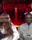 Filename=2022-05-27_-_MTV_News_-_Stranger_Things_Cast_on_Their_Favorite_S4_BTS_Moments_mp43455.jpg
Filesize=1059KiB
Dimensions=1920x1080
Date added=Jul 12, 2022 2022-05-27_-_MTV_News_-_Stranger_Things_Cast_on_Their_Favorite_S4_BTS_Moments_mp43455.jpg