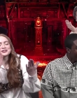 Filename=2022-05-27_-_MTV_News_-_Stranger_Things_Cast_on_Their_Favorite_S4_BTS_Moments_mp43456.jpg
Filesize=1039KiB
Dimensions=1920x1080
Date added=Jul 12, 2022 2022-05-27_-_MTV_News_-_Stranger_Things_Cast_on_Their_Favorite_S4_BTS_Moments_mp43456.jpg