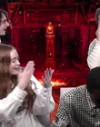 Filename=2022-05-27_-_MTV_News_-_Stranger_Things_Cast_on_Their_Favorite_S4_BTS_Moments_mp43457.jpg
Filesize=938KiB
Dimensions=1920x1080
Date added=Jul 12, 2022 2022-05-27_-_MTV_News_-_Stranger_Things_Cast_on_Their_Favorite_S4_BTS_Moments_mp43457.jpg