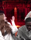 Filename=2022-05-27_-_MTV_News_-_Stranger_Things_Cast_on_Their_Favorite_S4_BTS_Moments_mp43458.jpg
Filesize=976KiB
Dimensions=1920x1080
Date added=Jul 12, 2022 2022-05-27_-_MTV_News_-_Stranger_Things_Cast_on_Their_Favorite_S4_BTS_Moments_mp43458.jpg