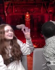 Filename=2022-05-27_-_MTV_News_-_Stranger_Things_Cast_on_Their_Favorite_S4_BTS_Moments_mp43460.jpg
Filesize=975KiB
Dimensions=1920x1080
Date added=Jul 12, 2022 2022-05-27_-_MTV_News_-_Stranger_Things_Cast_on_Their_Favorite_S4_BTS_Moments_mp43460.jpg