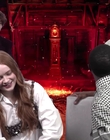 2022-05-27_-_MTV_News_-_Stranger_Things_Cast_on_Their_Favorite_S4_BTS_Moments_mp43462.jpg