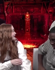 2022-05-27_-_MTV_News_-_Stranger_Things_Cast_on_Their_Favorite_S4_BTS_Moments_mp43463.jpg