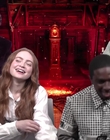 2022-05-27_-_MTV_News_-_Stranger_Things_Cast_on_Their_Favorite_S4_BTS_Moments_mp43464.jpg