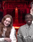 2022-05-27_-_MTV_News_-_Stranger_Things_Cast_on_Their_Favorite_S4_BTS_Moments_mp43465.jpg