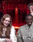 2022-05-27_-_MTV_News_-_Stranger_Things_Cast_on_Their_Favorite_S4_BTS_Moments_mp43466.jpg