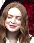 Filename=2022-05-27_-_MTV_News_-_Stranger_Things_Cast_on_Their_Favorite_S4_BTS_Moments_mp43467.jpg
Filesize=694KiB
Dimensions=1920x1080
Date added=Jul 12, 2022 2022-05-27_-_MTV_News_-_Stranger_Things_Cast_on_Their_Favorite_S4_BTS_Moments_mp43467.jpg
