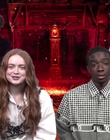 Filename=2022-05-27_-_MTV_News_-_Stranger_Things_Cast_on_Their_Favorite_S4_BTS_Moments_mp43468.jpg
Filesize=1087KiB
Dimensions=1920x1080
Date added=Jul 12, 2022 2022-05-27_-_MTV_News_-_Stranger_Things_Cast_on_Their_Favorite_S4_BTS_Moments_mp43468.jpg