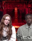 Filename=2022-05-27_-_MTV_News_-_Stranger_Things_Cast_on_Their_Favorite_S4_BTS_Moments_mp43469.jpg
Filesize=1127KiB
Dimensions=1920x1080
Date added=Jul 12, 2022 2022-05-27_-_MTV_News_-_Stranger_Things_Cast_on_Their_Favorite_S4_BTS_Moments_mp43469.jpg
