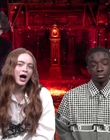 Filename=2022-05-27_-_MTV_News_-_Stranger_Things_Cast_on_Their_Favorite_S4_BTS_Moments_mp43470.jpg
Filesize=1140KiB
Dimensions=1920x1080
Date added=Jul 12, 2022 2022-05-27_-_MTV_News_-_Stranger_Things_Cast_on_Their_Favorite_S4_BTS_Moments_mp43470.jpg