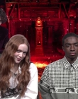 Filename=2022-05-27_-_MTV_News_-_Stranger_Things_Cast_on_Their_Favorite_S4_BTS_Moments_mp43471.jpg
Filesize=1141KiB
Dimensions=1920x1080
Date added=Jul 12, 2022 2022-05-27_-_MTV_News_-_Stranger_Things_Cast_on_Their_Favorite_S4_BTS_Moments_mp43471.jpg
