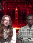 Filename=2022-05-27_-_MTV_News_-_Stranger_Things_Cast_on_Their_Favorite_S4_BTS_Moments_mp43472.jpg
Filesize=1148KiB
Dimensions=1920x1080
Date added=Jul 12, 2022 2022-05-27_-_MTV_News_-_Stranger_Things_Cast_on_Their_Favorite_S4_BTS_Moments_mp43472.jpg