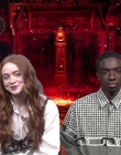 Filename=2022-05-27_-_MTV_News_-_Stranger_Things_Cast_on_Their_Favorite_S4_BTS_Moments_mp43473.jpg
Filesize=1131KiB
Dimensions=1920x1080
Date added=Jul 12, 2022 2022-05-27_-_MTV_News_-_Stranger_Things_Cast_on_Their_Favorite_S4_BTS_Moments_mp43473.jpg