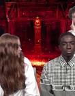 Filename=2022-05-27_-_MTV_News_-_Stranger_Things_Cast_on_Their_Favorite_S4_BTS_Moments_mp43481.jpg
Filesize=1059KiB
Dimensions=1920x1080
Date added=Jul 12, 2022 2022-05-27_-_MTV_News_-_Stranger_Things_Cast_on_Their_Favorite_S4_BTS_Moments_mp43481.jpg