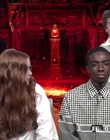 Filename=2022-05-27_-_MTV_News_-_Stranger_Things_Cast_on_Their_Favorite_S4_BTS_Moments_mp43482.jpg
Filesize=1078KiB
Dimensions=1920x1080
Date added=Jul 12, 2022 2022-05-27_-_MTV_News_-_Stranger_Things_Cast_on_Their_Favorite_S4_BTS_Moments_mp43482.jpg