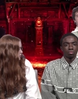 Filename=2022-05-27_-_MTV_News_-_Stranger_Things_Cast_on_Their_Favorite_S4_BTS_Moments_mp43483.jpg
Filesize=1087KiB
Dimensions=1920x1080
Date added=Jul 12, 2022 2022-05-27_-_MTV_News_-_Stranger_Things_Cast_on_Their_Favorite_S4_BTS_Moments_mp43483.jpg