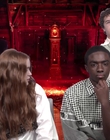 Filename=2022-05-27_-_MTV_News_-_Stranger_Things_Cast_on_Their_Favorite_S4_BTS_Moments_mp43484.jpg
Filesize=1040KiB
Dimensions=1920x1080
Date added=Jul 12, 2022 2022-05-27_-_MTV_News_-_Stranger_Things_Cast_on_Their_Favorite_S4_BTS_Moments_mp43484.jpg