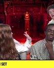 Filename=2022-05-27_-_MTV_News_-_Stranger_Things_Cast_on_Their_Favorite_S4_BTS_Moments_mp43488.jpg
Filesize=917KiB
Dimensions=1920x1080
Date added=Jul 12, 2022 2022-05-27_-_MTV_News_-_Stranger_Things_Cast_on_Their_Favorite_S4_BTS_Moments_mp43488.jpg