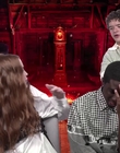Filename=2022-05-27_-_MTV_News_-_Stranger_Things_Cast_on_Their_Favorite_S4_BTS_Moments_mp43490.jpg
Filesize=1011KiB
Dimensions=1920x1080
Date added=Jul 12, 2022 2022-05-27_-_MTV_News_-_Stranger_Things_Cast_on_Their_Favorite_S4_BTS_Moments_mp43490.jpg