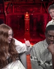 Filename=2022-05-27_-_MTV_News_-_Stranger_Things_Cast_on_Their_Favorite_S4_BTS_Moments_mp43492.jpg
Filesize=987KiB
Dimensions=1920x1080
Date added=Jul 12, 2022 2022-05-27_-_MTV_News_-_Stranger_Things_Cast_on_Their_Favorite_S4_BTS_Moments_mp43492.jpg