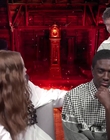 Filename=2022-05-27_-_MTV_News_-_Stranger_Things_Cast_on_Their_Favorite_S4_BTS_Moments_mp43495.jpg
Filesize=1007KiB
Dimensions=1920x1080
Date added=Jul 12, 2022 2022-05-27_-_MTV_News_-_Stranger_Things_Cast_on_Their_Favorite_S4_BTS_Moments_mp43495.jpg