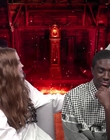 Filename=2022-05-27_-_MTV_News_-_Stranger_Things_Cast_on_Their_Favorite_S4_BTS_Moments_mp43496.jpg
Filesize=1032KiB
Dimensions=1920x1080
Date added=Jul 12, 2022 2022-05-27_-_MTV_News_-_Stranger_Things_Cast_on_Their_Favorite_S4_BTS_Moments_mp43496.jpg