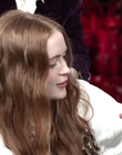 Filename=2022-05-27_-_MTV_News_-_Stranger_Things_Cast_on_Their_Favorite_S4_BTS_Moments_mp43498.jpg
Filesize=785KiB
Dimensions=1920x1080
Date added=Jul 12, 2022 2022-05-27_-_MTV_News_-_Stranger_Things_Cast_on_Their_Favorite_S4_BTS_Moments_mp43498.jpg