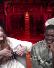 Filename=2022-05-27_-_MTV_News_-_Stranger_Things_Cast_on_Their_Favorite_S4_BTS_Moments_mp43500.jpg
Filesize=1021KiB
Dimensions=1920x1080
Date added=Jul 12, 2022 2022-05-27_-_MTV_News_-_Stranger_Things_Cast_on_Their_Favorite_S4_BTS_Moments_mp43500.jpg