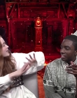 Filename=2022-05-27_-_MTV_News_-_Stranger_Things_Cast_on_Their_Favorite_S4_BTS_Moments_mp43501.jpg
Filesize=1003KiB
Dimensions=1920x1080
Date added=Jul 12, 2022 2022-05-27_-_MTV_News_-_Stranger_Things_Cast_on_Their_Favorite_S4_BTS_Moments_mp43501.jpg