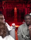 Filename=2022-05-27_-_MTV_News_-_Stranger_Things_Cast_on_Their_Favorite_S4_BTS_Moments_mp43502.jpg
Filesize=1038KiB
Dimensions=1920x1080
Date added=Jul 12, 2022 2022-05-27_-_MTV_News_-_Stranger_Things_Cast_on_Their_Favorite_S4_BTS_Moments_mp43502.jpg