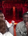 Filename=2022-05-27_-_MTV_News_-_Stranger_Things_Cast_on_Their_Favorite_S4_BTS_Moments_mp43503.jpg
Filesize=1013KiB
Dimensions=1920x1080
Date added=Jul 12, 2022 2022-05-27_-_MTV_News_-_Stranger_Things_Cast_on_Their_Favorite_S4_BTS_Moments_mp43503.jpg
