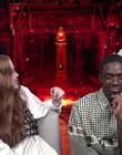 Filename=2022-05-27_-_MTV_News_-_Stranger_Things_Cast_on_Their_Favorite_S4_BTS_Moments_mp43504.jpg
Filesize=1038KiB
Dimensions=1920x1080
Date added=Jul 12, 2022 2022-05-27_-_MTV_News_-_Stranger_Things_Cast_on_Their_Favorite_S4_BTS_Moments_mp43504.jpg